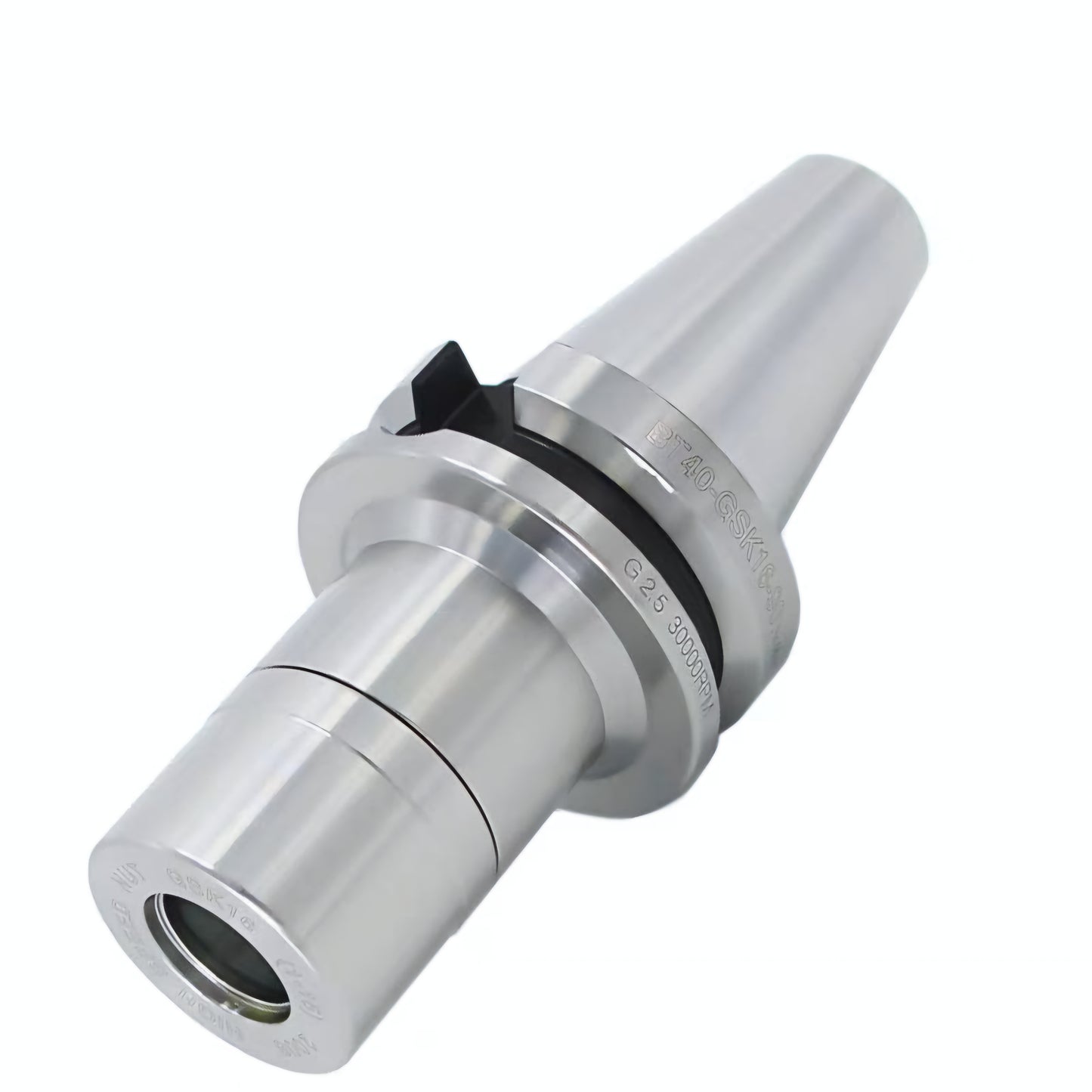 BT-GSK HIGH SPEED GSK COLLET CHUCK