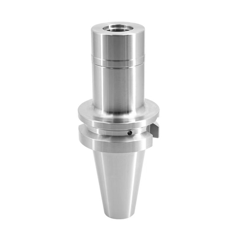 BT-GSK HIGH SPEED GSK COLLET CHUCK