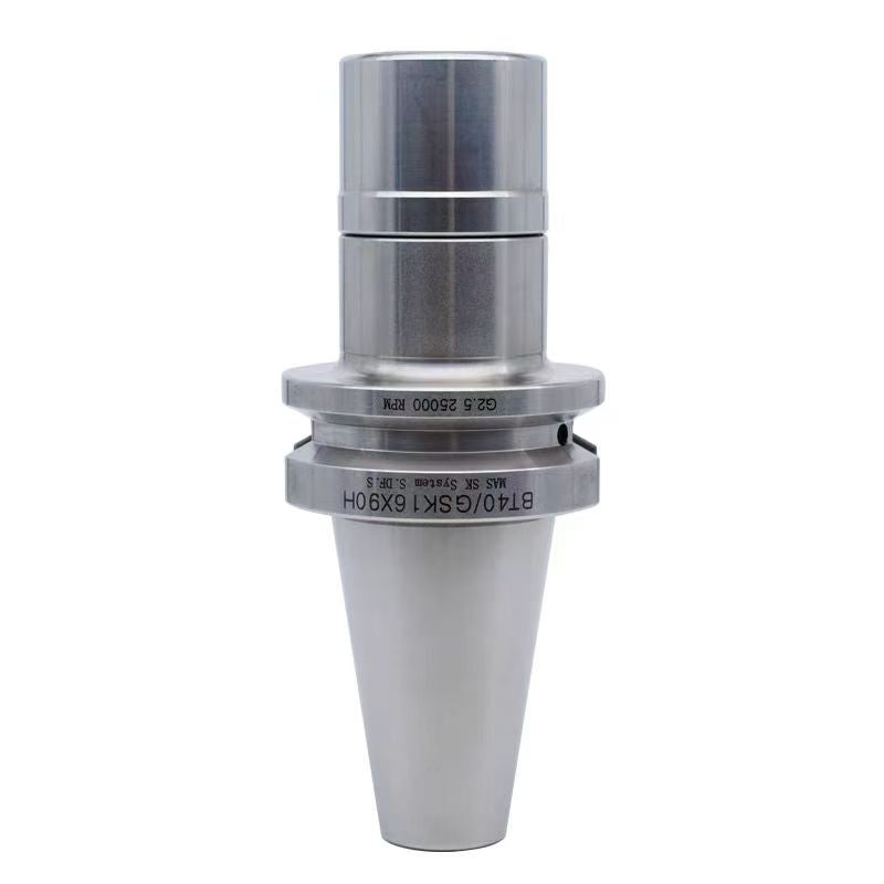 BT-GSK HIGH SPEED GSK COLLET CHUCK