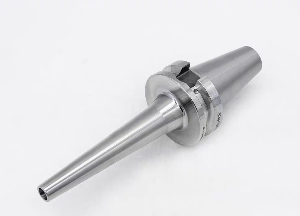 BT-SDC High Speed Collet Chuck