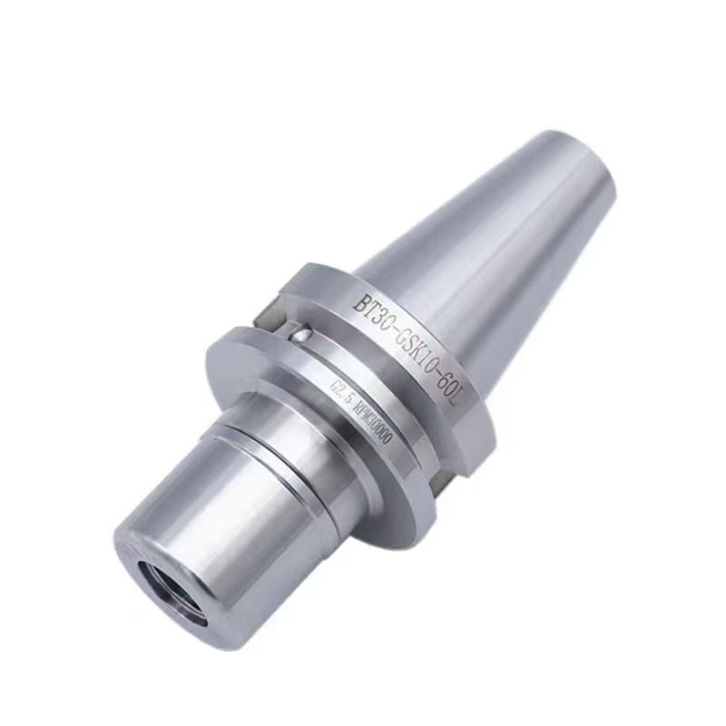 BT-GSK HIGH SPEED GSK COLLET CHUCK