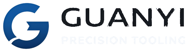 Guanyi Tools