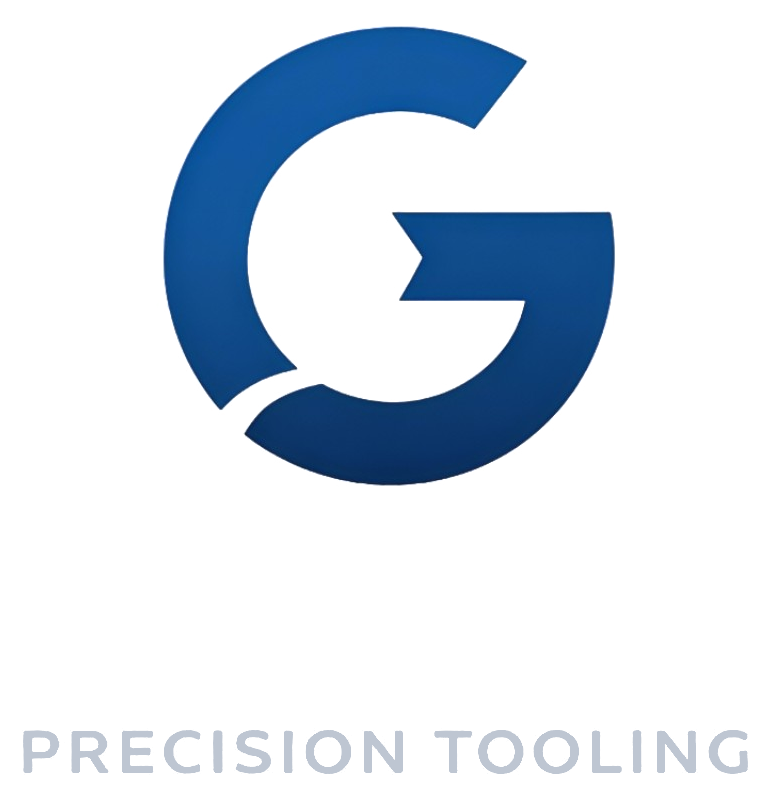 Guanyi Tools